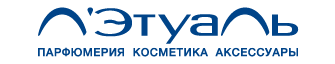 Letoile websoft. Этуаль логотип. Лэтуаль эмблема. Летуаль новый логотип. Летуаль магазин логотип