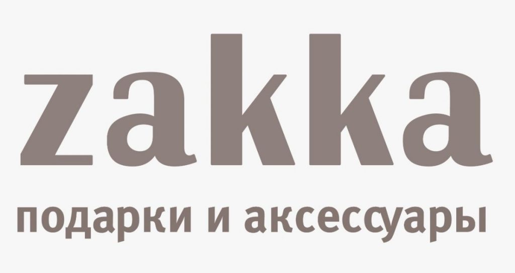 Закка Интернет Магазин Белгород