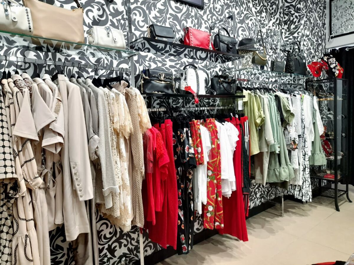 Мармелад Таганрог магазины женской одежды
