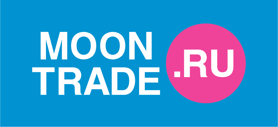 Моон логотип. Moon магазин мебели. Moon trade реклама. Мун трейд лого. Моон трейд логотип.