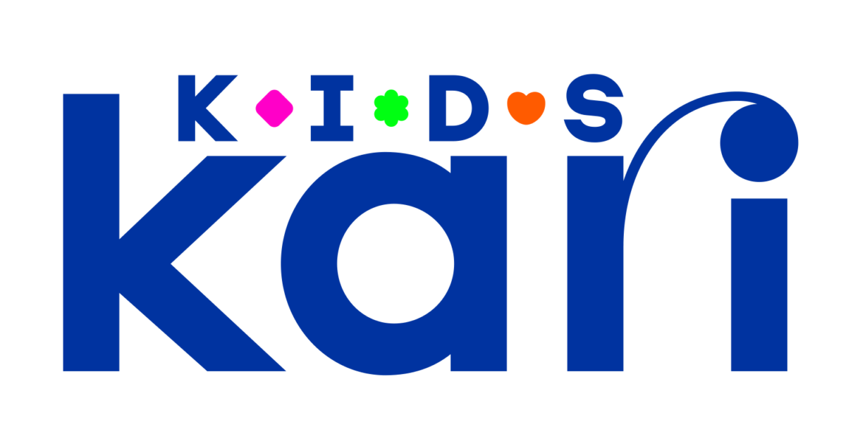 Кари Ozon