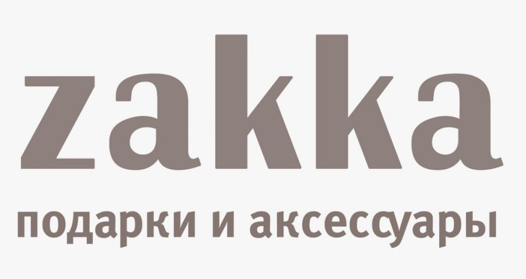 ZAKKA-1024x544