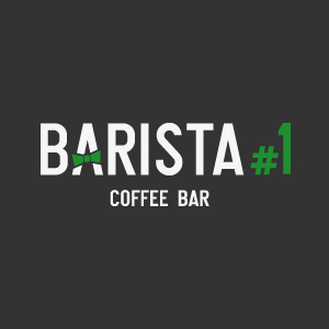 barista_logo_300x300 (1)