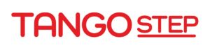 Танго-степ-лого-300x72